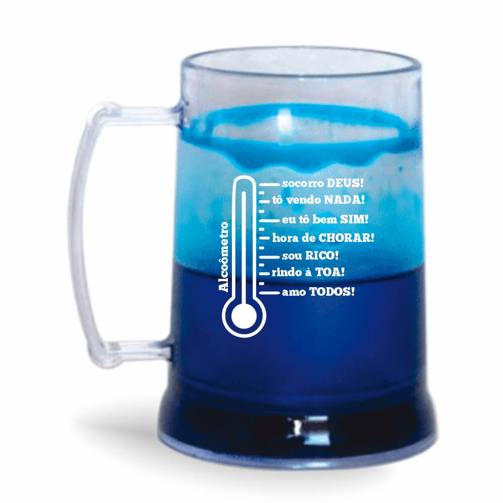 CANECA, COPOS E TAÇAS